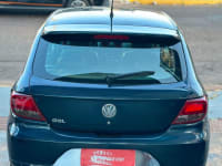 Foto 6
