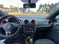Foto 7