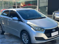 Foto 3