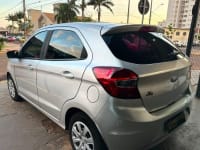Foto 4