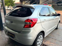 Foto 6