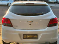 Foto 6