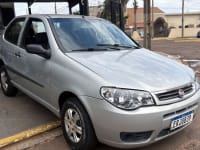 Foto 3