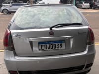 Foto 6