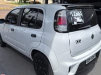 Foto 6