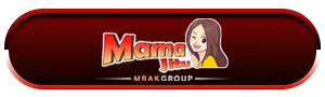 MAMAJITU Logo