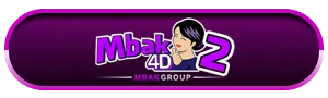 MBAK4D2