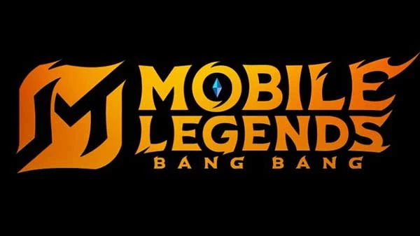 Mobile Legends Bang Bang