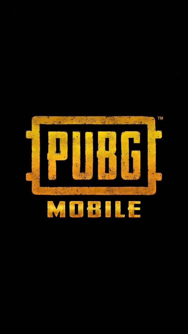 Pubg Mobile