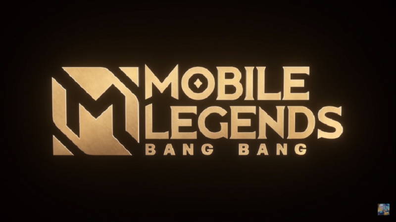 Mobile Legends Bang Bang