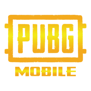 Pubg Mobile