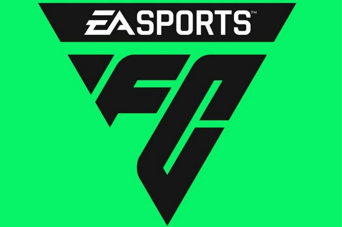 EA FC