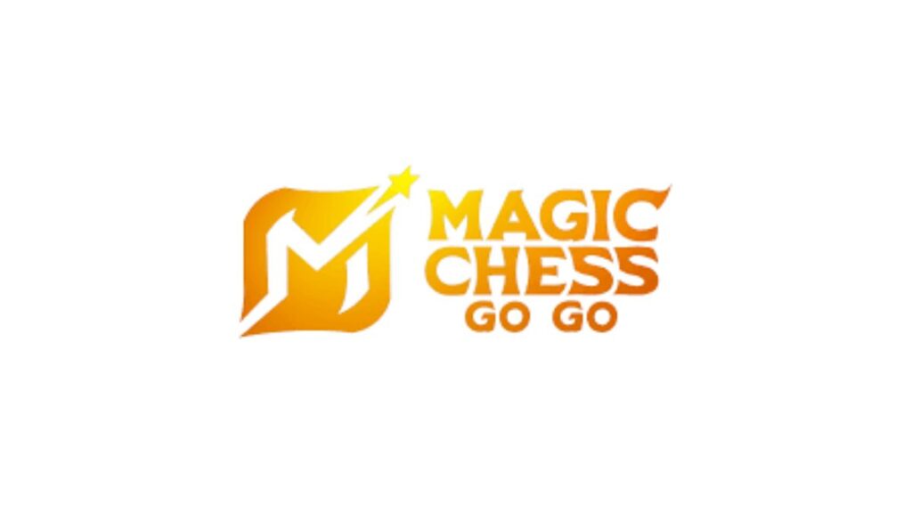 Magic Chess Go Go