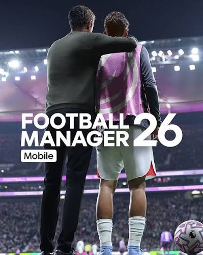FM 26 Mobile