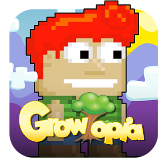 Growtopia