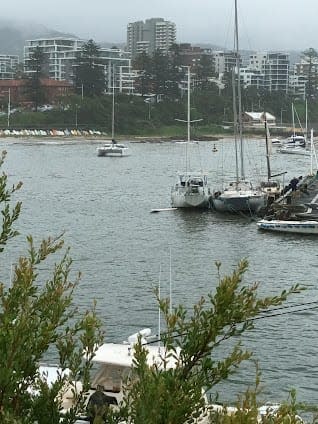 2 day itinerary in Wollongong with top attractions