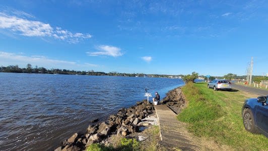10 days in Port Macquarie NSW
