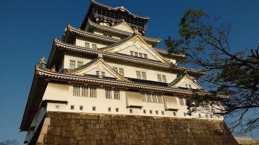Complete 7-day guide to Osaka with Top attractions and Hidden Gems and For kids