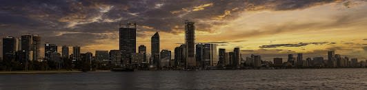 15 days in Perth & Melbourne, Australia: itinerary with Top attractions and Hidden Gems