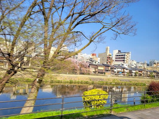 13-day itinerary in Kyoto & Hiroshima, Japan focusing on Top attractions and Nature and outdoor