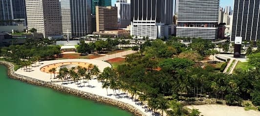 11 days in Miami, USA: itinerary with Top attractions and Hidden Gems