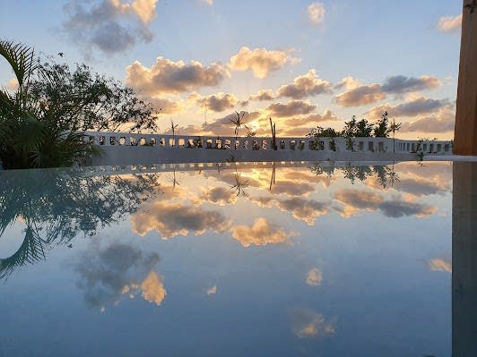 Cancun, Mexico 9-day travel plan covering Top attractions and Nature and outdoor and For kids