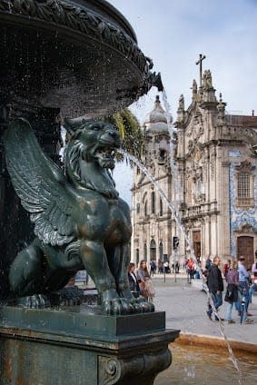 Complete 7-day guide to Porto, Portugal with Top attractions and Shopping and Hidden Gems
