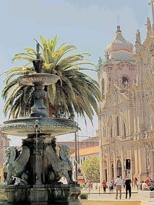 9 days in Porto & Lisbon, Portugal: itinerary with Top attractions and Nature and outdoor