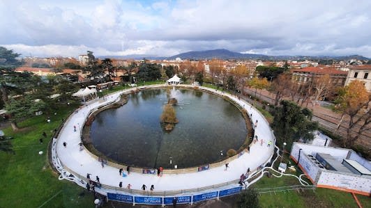 12-day itinerary in Florence, Italy focusing on Top attractions and Shopping and Hidden Gems