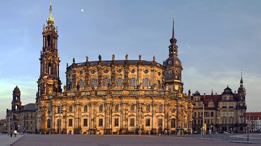 11 days in Munich, Germany: Family friendly itinerary with Top attractions and For kids and Shopping