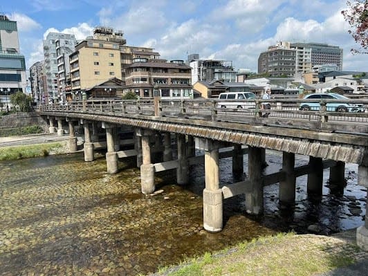 Complete family friendly 12-day guide to Kyoto & Tokyo, Japan with Top attractions and For kids and Shopping