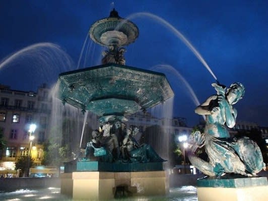14 days in Lisbon & Porto, Portugal: itinerary with Top attractions and Hidden Gems