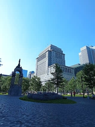 11 days in Montreal, Canada: itinerary with Top attractions and Nature and outdoor