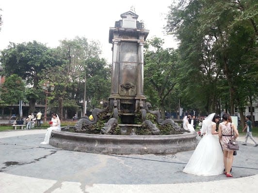 Hanoi 12-day travel plan, Vietnam covering Top attractions and Nature and outdoor and For kids