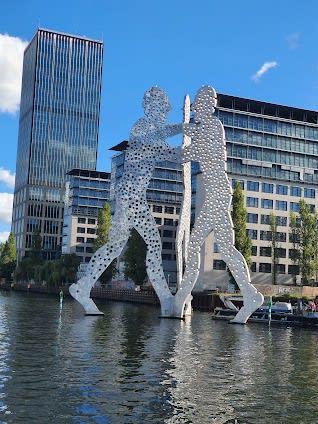 5 days in Berlin, Germany: itinerary with Top attractions and For kids and Hidden Gems