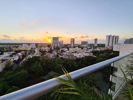 Complete 11-day guide to Cancun, Mexico with Top attractions and Shopping