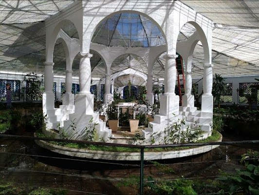 8-day itinerary in Rio de Janeiro, Brazil focusing on Top attractions and For kids