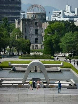 11-day itinerary in Hiroshima, Japan focusing on Top attractions and Shopping and For kids
