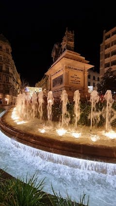 12 days in Granada, Spain: itinerary with Top attractions and For kids