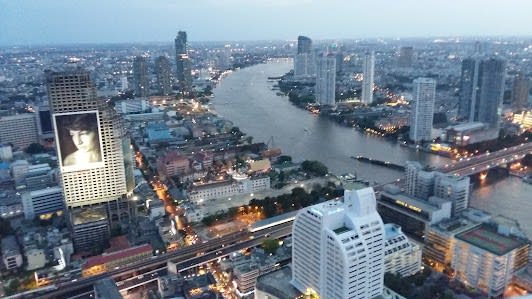 Complete 15-day guide to Bangkok & Phuket, Thailand with Top attractions and For kids