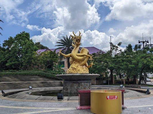 Complete 7-day guide to Phuket, Thailand with Top attractions and Hidden Gems