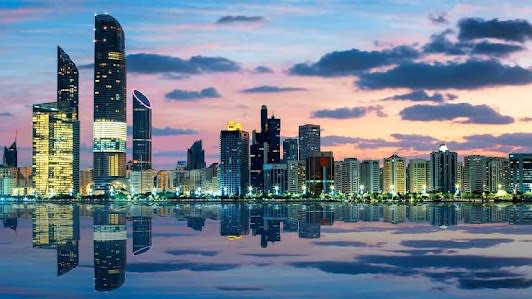Complete 11-day guide to Abu Dhabi & Dubai, United Arab Emirates with Top attractions and Nature and outdoor