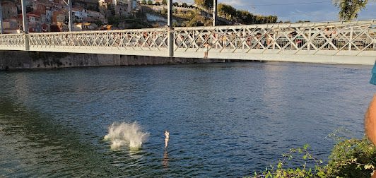 Complete 11-day guide to Porto & Lisbon, Portugal with Top attractions and Nature and outdoor
