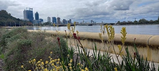 16 days in Perth & Melbourne & Sydney, Australia: itinerary with Top attractions and Shopping and Nature and outdoor