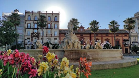 9-day itinerary in Seville, Spain focusing on Top attractions and Hidden Gems