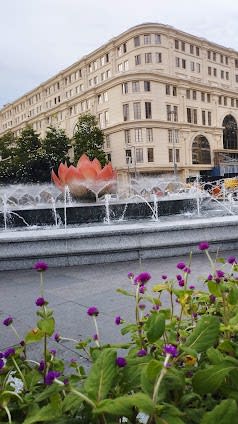 Ho Chi Minh City & Hanoi, Vietnam 8-day travel plan covering Top attractions and Hidden Gems and Nature and outdoor