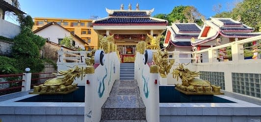 Complete 10-day guide to Phuket, Thailand with Top attractions and Shopping