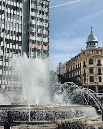 Valencia, Spain 12-day travel plan covering Top attractions and Hidden Gems and Shopping
