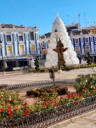 Madrid & Seville, Spain 12-day travel plan covering Top attractions and Shopping and For kids