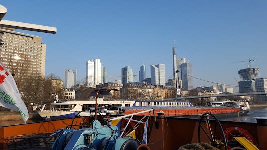 8 days in Frankfurt, Germany: family friendly itinerary with Top attractions and Shopping and For kids